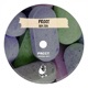 Prcct Single