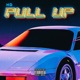 Pull Up Single