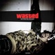 Wasted Single