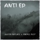 Anti EP