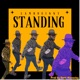 Standing Single