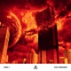 Che Finimondo Original Tech House Edit Single