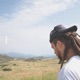 Utah Single