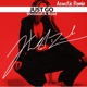 Just Go Acoustic Remix Single