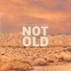 Not Old Single