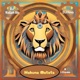 Hakuna Matata Single