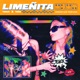 Limeñita Single