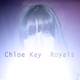 Royals Single