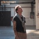 Tu nu ai stiut Acoustic RTN Factory Single