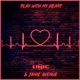 Play with My Heart Single