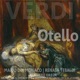Verdi Otello
