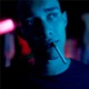 Pequeno Blues Single