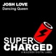 Dancing Queen Single