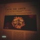 Cara na Cara feat ProdbySnow Yudizi Single