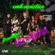 Cmk Acústico Sextape Sua Droga feat ALLY MC Lya MC Marcinho Single