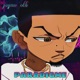 Paradigme EP