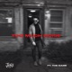 TOO MUCH NOISE feat The Game Single