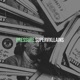 Pressure feat Nell Single