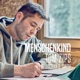 Menschenkind feat Jocelyn B Smith Single