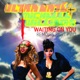 Waiting On You Remixes Part Two
