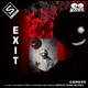 Exit Single