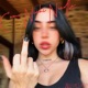 COMO NICKI NICOLE Single