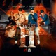 Kilos De H En Vivo Single