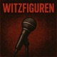 Witzfiguren Single