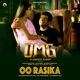 Oo Rasika From Omg O Manchi Ghost Single