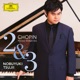 Chopin Piano Sonatas Nos 2 3