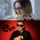 Jesteś dla mnie mega Single