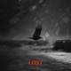 Lost Single