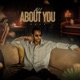 All About You Single