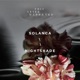 Nightshade EP