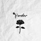 Pnrmdm Single