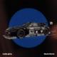 MATTE GLOSS feat Rae Stones Manïn Remix Single