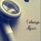 I highly doubt it feat vStarOath Yung Frendi aquariiius Single