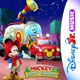 Happy Campers From Disney Jr Music Mickey Single