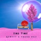Find Time Single