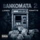 BANKOMATA 2 Single