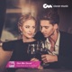 Got Me Good feat Aselle Nova Single