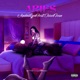 Aries Single