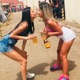 Vespera De Sexta Começa O Tugu Du Sexta Feira É Assim Single