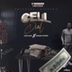 Cell Dial feat Shawn Storm Single
