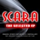 The Selected EP