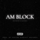 Am Block Single