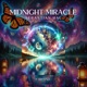 Midnight Miracle Single