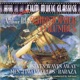 Bliss A Christopher Columbus Suite Seven Waves Away Men of 2 Worlds