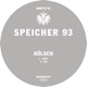 Speicher 93 Single