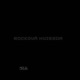 Rocková Hviezda Single